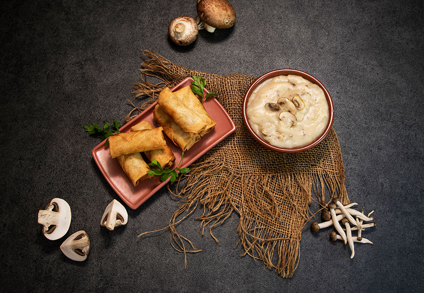 Manu Builder feature image