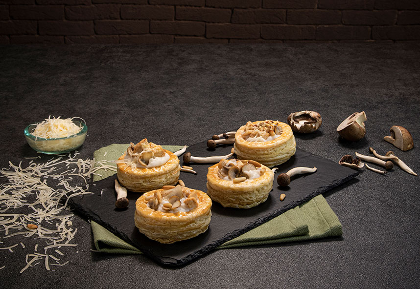 Manu Builder feature image