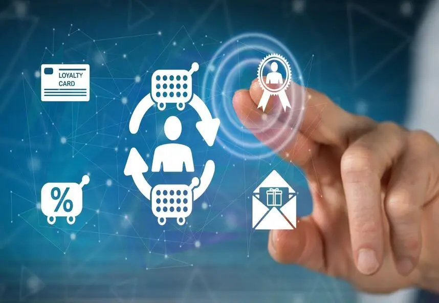 Building a Customer Loyalty Program for Saudi Restaurants