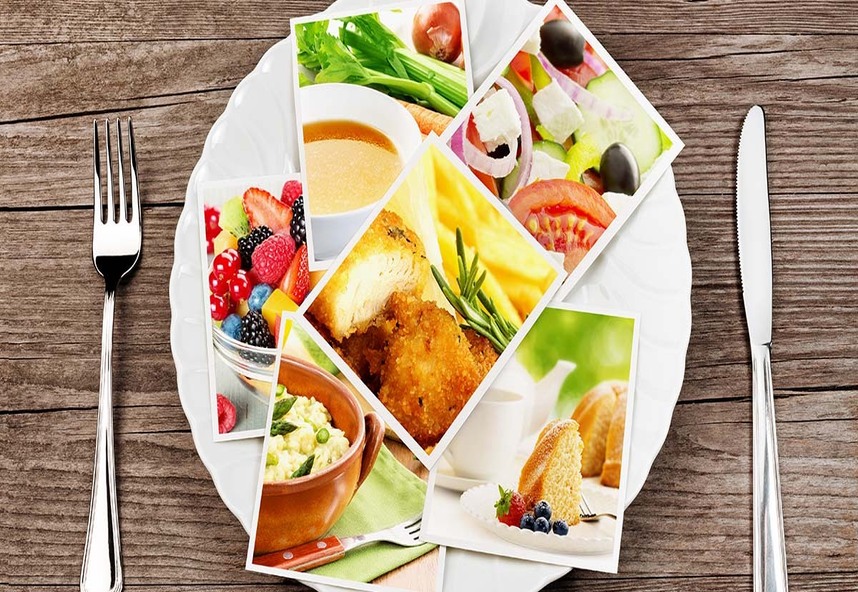 Culinary Business Ideas in Saudi Arabia: Innovations and Opportunities