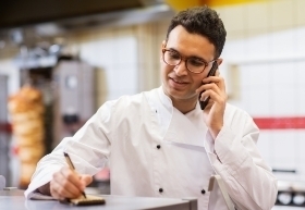 Mastering Kitchen Management in the Culinary Industry: A Comprehensive Guide