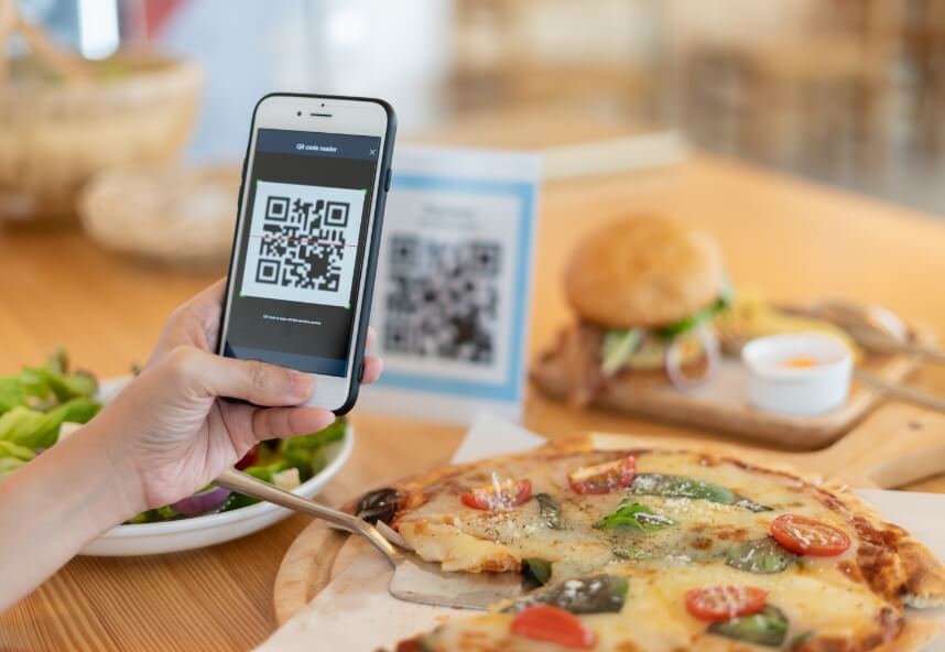 Navigating Culinary Industry Innovation: Balancing Creativity and Profitability