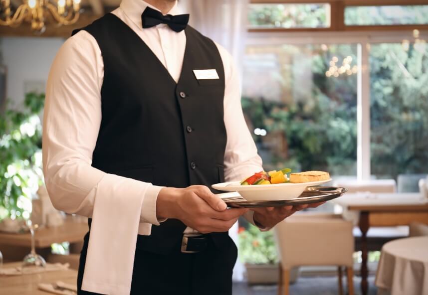 Customer Retention: A Guide for Your Restaurant