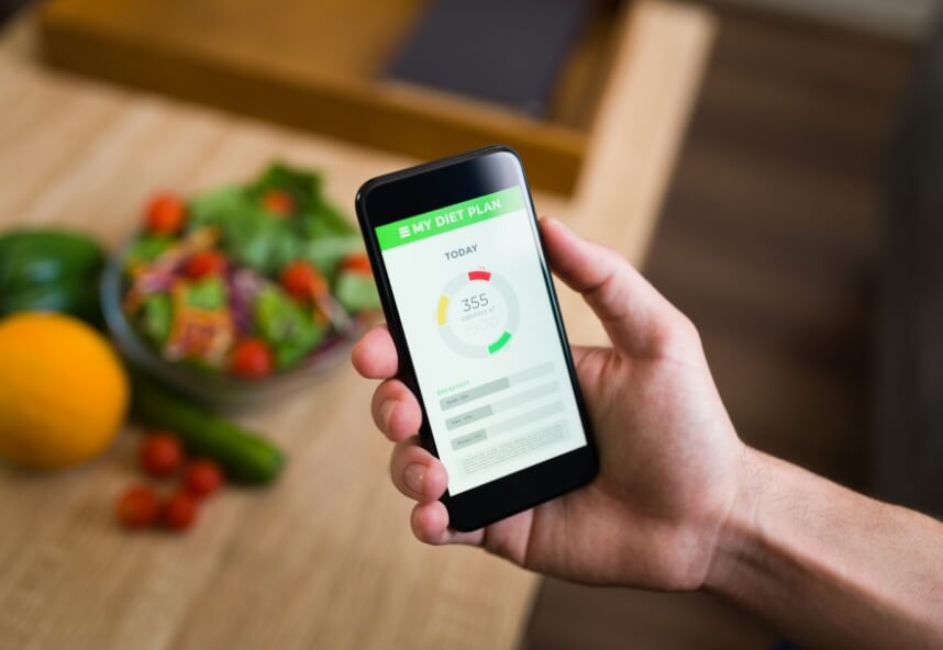 How to Keep Track of Your Stock?