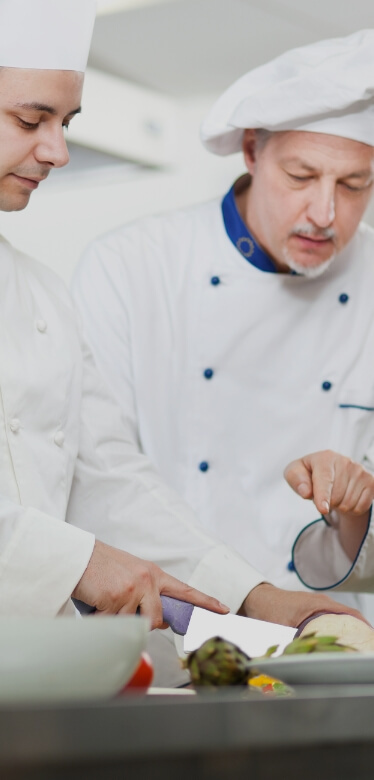 Training all banner image mobile