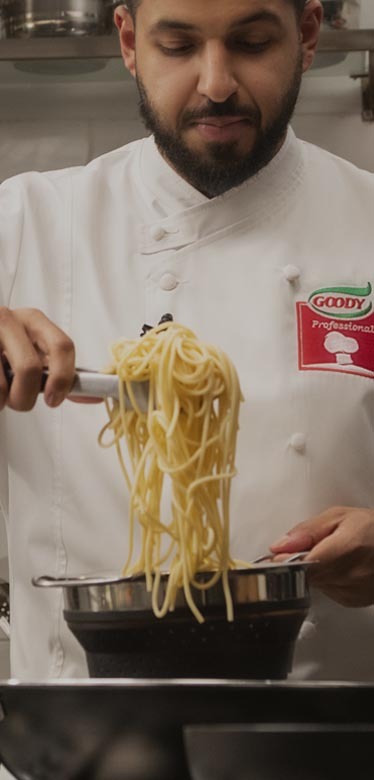 training mobile image