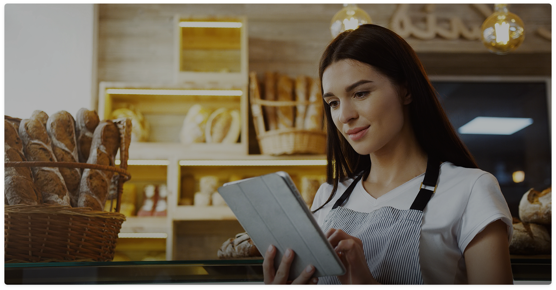 catalog banner image